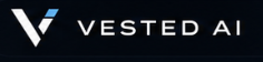 Vested AI