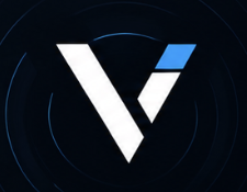Vested AI mark